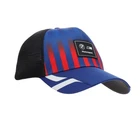 CASQUETTE BMW MMS LIFESTYLE Tr