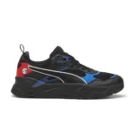 BMW MMS Trinity PUMA Black-Pro Blue-Pop – Image 3