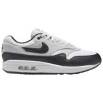 Nike Air Max 1 Essential