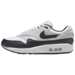 Nike Air Max 1 Essential – Image 4