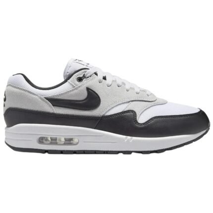 Nike Air Max 1 Essential
