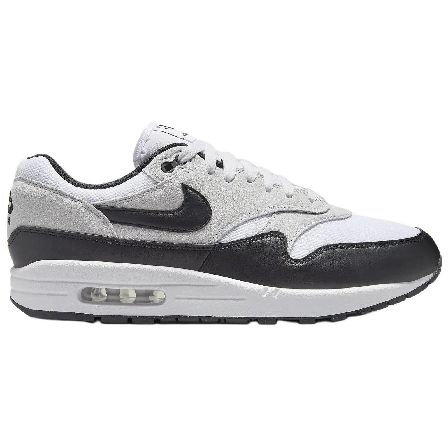 s-l1600 (3) Nike Air Max 1 Essential – Image 1