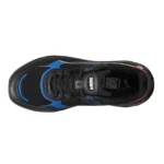 BMW MMS Trinity PUMA Black-Pro Blue-Pop – Image 2