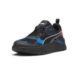 BMW MMS Trinity PUMA Black-Pro Blue-Pop – Image 4