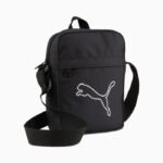 SACOUCHE PUMA Plus Portable