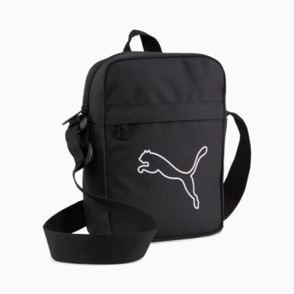 SACOUCHE PUMA Plus Portable