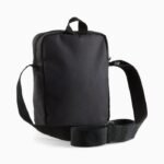SACOUCHE PUMA Plus Portable – Image 2