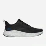 CHAUSSURE DE VILLE