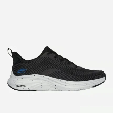 CHAUSSURE DE VILLE