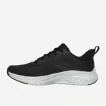 CHAUSSURE DE VILLE – Image 2