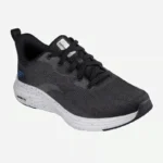 CHAUSSURE DE VILLE – Image 3