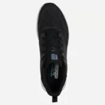 CHAUSSURE DE VILLE – Image 4