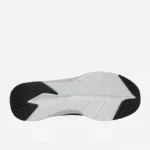 CHAUSSURE DE VILLE – Image 5