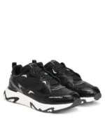 CHAUSSEURE KARL LAGERFELD – Image 2