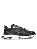 CHAUSSEURE KARL LAGERFELD