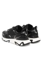 CHAUSSEURE KARL LAGERFELD – Image 3