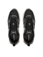CHAUSSEURE KARL LAGERFELD – Image 4