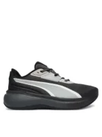 CHAUSSURE DE SPORT Softride Exo