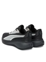 CHAUSSURE DE SPORT Softride Exo – Image 3