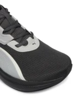 CHAUSSURE DE SPORT Softride Exo – Image 4