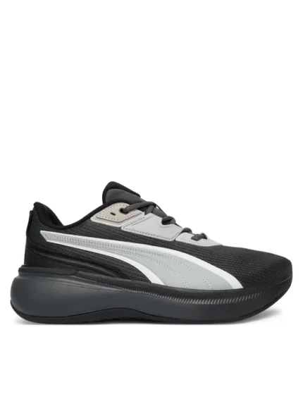 CHAUSSURE DE SPORT Softride Exo