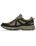 GEL VENTURE 6 GTX – Image 2