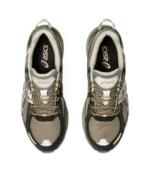 GEL VENTURE 6 GTX – Image 3