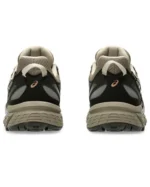 GEL VENTURE 6 GTX – Image 4