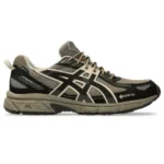 GEL VENTURE 6 GTX