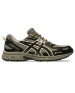 GEL VENTURE 6 GTX