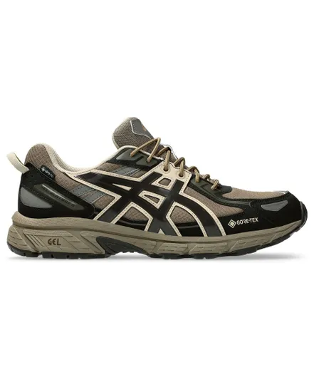 web-1203a560-200-p GEL VENTURE 6 GTX – Image 1