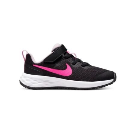 NIKE REVOLUTION 6 NN (PSV)