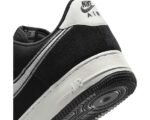 AIR FORCE 1 '07 LV8 – Image 2
