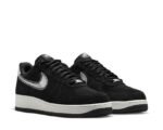 AIR FORCE 1 '07 LV8 – Image 3