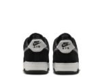 AIR FORCE 1 '07 LV8 – Image 4