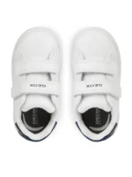 eclyper baby – Image 3