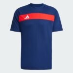 Ensemble ADIDAS TIRO ES PNT – Image 3