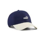 CASQUETTE PUMA