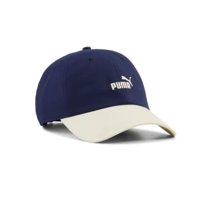 CASQUETTE PUMA