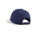 CASQUETTE PUMA – Image 2