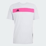Ensemble ADIDAS TIRO ES JSY – Image 2
