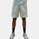 ESS PUMA ASYMETRIC POLO Hommes – Image 3