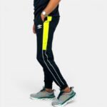 ENSEMBLE UMBRO Men’s Tracksuit and kit LT bleu – Image 3