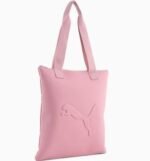 Torba damska Puma BUZZ TOTE