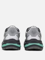 PUMA RS Surge – Image 3