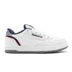 REEBOK PHASE COURT