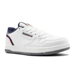 REEBOK PHASE COURT – Image 3