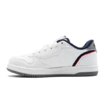 REEBOK PHASE COURT – Image 2