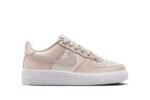 Nike Air Force 1 Essential