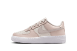 Nike Air Force 1 Essential – Image 5